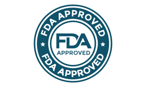 bloodflowguardian FDA Approved